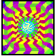 hypnotize