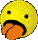 mouth