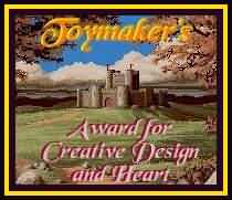 ToyAward